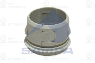 Запчасть SAMPA 050235