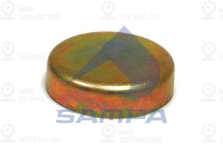 Запчасть SAMPA 050495