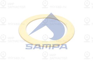 Запчасть SAMPA 070012