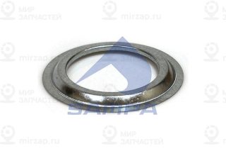 Запчасть SAMPA 070080
