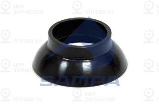 Запчасть SAMPA 070095