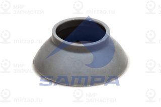 Запчасть SAMPA 070096