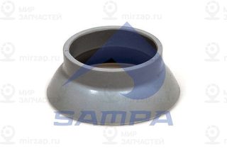 Запчасть SAMPA 070097