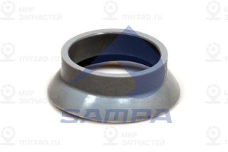 Запчасть SAMPA 070102