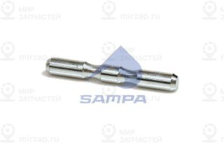Запчасть SAMPA 070136