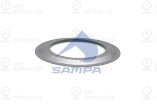 Запчасть SAMPA 070184