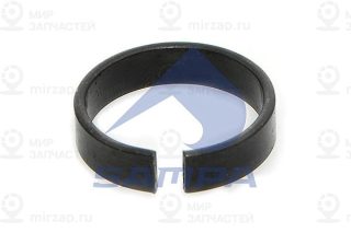 Запчасть SAMPA 070488