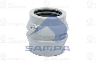 Запчасть SAMPA 075012