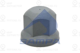 Запчасть SAMPA 080277