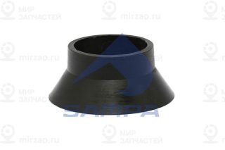 Запчасть SAMPA 085012