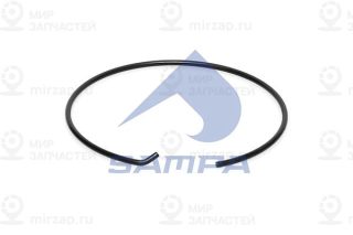 Запчасть SAMPA 085078