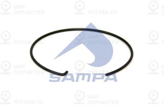 Запчасть SAMPA 085079