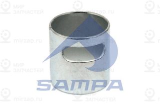 Запчасть SAMPA 090014
