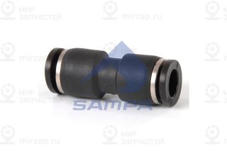 Запчасть SAMPA 094480