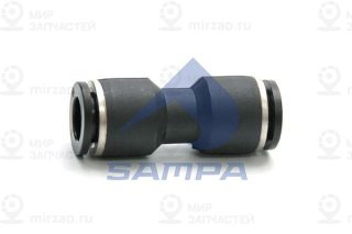Запчасть SAMPA 094481