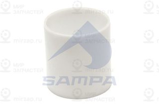 Запчасть SAMPA 095027