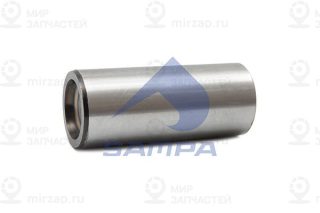 Шкворень поворотного кулака SAMPA 101496