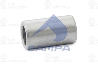 Дистанционная труба, отбойник пружины SAMPA 110216