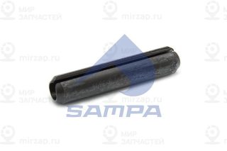 Ремкомплект, карбюратор SAMPA 114139