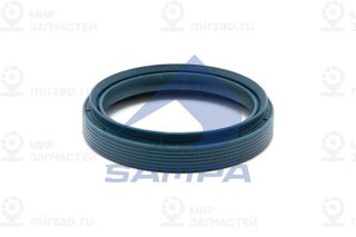 Уплотнительное кольцо, поворотного кулака SAMPA 115061