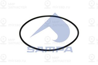 Прокладка, гильза цилиндра SAMPA 115582