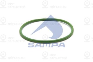 Запчасть SAMPA 115683