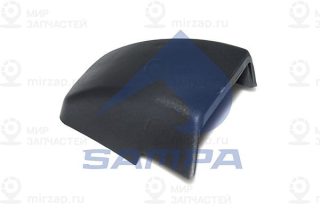 Запчасть SAMPA 18400317