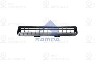 Решетка радиатора SAMPA 18800015