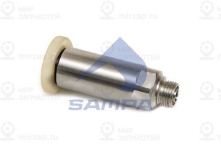 Насос, топливоподающяя система SAMPA 200222