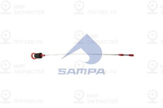 Указатель уровня масла SAMPA 200295