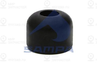 Клемма, система выпуска SAMPA 203159
