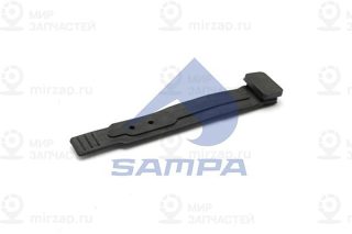 Натяжная лента, крыло SAMPA 204167