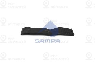 Натяжная лента, крыло SAMPA 205087