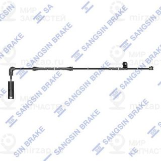 Запчасть SANGSIN SWS1101