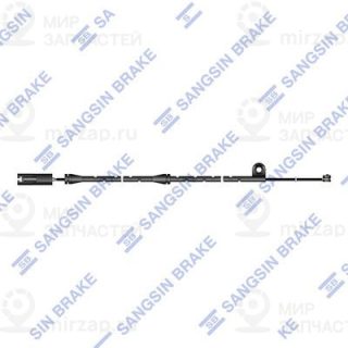 Запчасть SANGSIN SWS1108