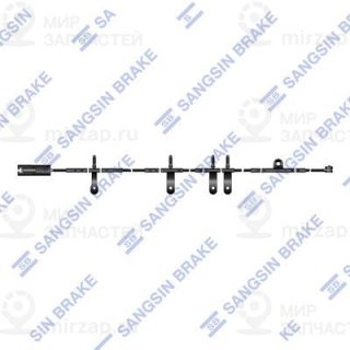 Запчасть SANGSIN SWS1113