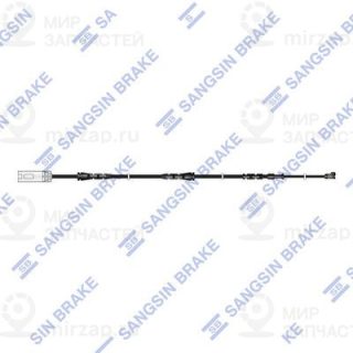 Запчасть SANGSIN SWS1500