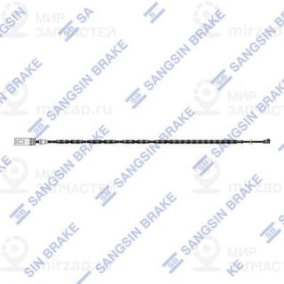 Запчасть SANGSIN SWS1503