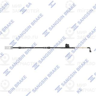 Запчасть SANGSIN SWS1509