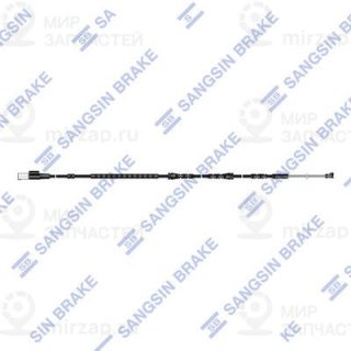 Запчасть SANGSIN SWS1700