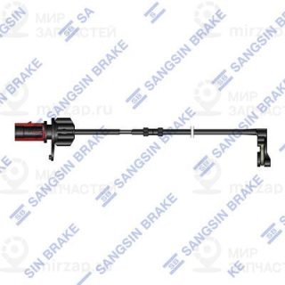 Запчасть SANGSIN SWS2093