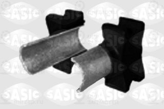 Запчасть SASIC 0945535UN