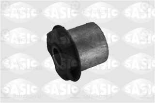 Запчасть SASIC 1315745