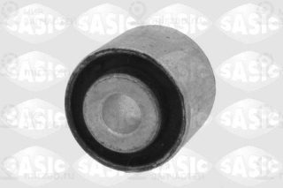Запчасть SASIC 2256004
