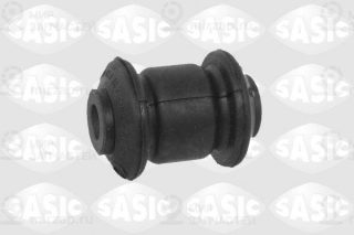 Запчасть SASIC 2256008