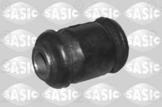Запчасть SASIC 2256064
