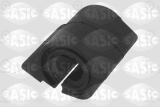 Опора стабилизатора SASIC 2300002
