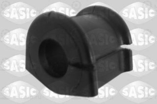 Опора стабилизатора SASIC 2300045