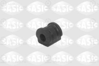 Опора стабилизатора SASIC 2306015