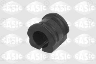 Опора стабилизатора SASIC 2306022